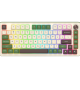 Clavier-Gamer-REDRAGON-CYRUS-PRO-K681CGC-RGB-K681CGC-RGB-PRO.png
