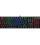 Clavier-Gamer-REDRAGON-Mecanique-MITRA-K551RGB-1-V2-Blue-Switch.jpg