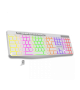 Clavier-Gamer-Sans-Fil-ADVANCE-R-TYPE-CLA-310-RGB-Blanc-CLA-310WT-1.png