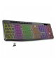 Clavier-Gamer-Sans-Fil-ADVANCE-R-TYPE-CLA-310BK-RGB-Noir-CLA-310BK.jpg