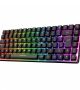 Clavier-Gamer-Sans-Fil-Spirit-Of-Gamer-ELITE-K70-RGB-Noir-CLA-EK70RF.jpg