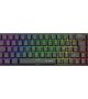 Clavier-Gamer-Sans-Fil-THE-G-LAB-KEYZ-TITANIUM-WL-Noir-KEYZ-TITAN-B-WL-FR.jpg