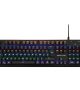 Clavier-Gamer-THE-G-LAB-Keyz-Carbon-V3-RGB-Noir-1.jpg