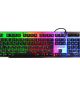 Clavier-Gaming-Filaire-The-G-lab-KEYZ-NEON-Noir-KEYZ-NEON-FR.jpg