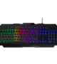 Clavier-Gaming-MSI-FORGE-GK100-Noir-S11-04FR246-HH9-4.png