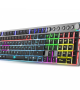 Clavier-Gaming-Mecanique-Sans-Fil-RGB-Spirit-of-Gamer-XPERT-K1500-CLAV-XK1500RF.png