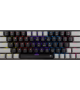 Clavier-Gaming-White-Shark-Wakizashi-Blue-Switches-Noir-et-Gris-GK-002721.png