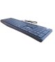 Clavier-Havit-KB2006-Ultra-Slim-2.jpg