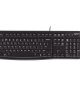 Clavier-Logitech-K120-USB-Best-buy-tunisie-prix-tunisie-5.png