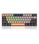 Clavier-Mecanique-Gamer-REDRAGON-DRACONIC-PRO-K530-OGGYBK-RGB-PRO.png