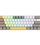 Clavier-Mecanique-Gamer-REDRAGON-DRACONIC-PRO-K530-YLWTGY-RGB-PRO.png