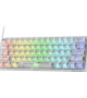Clavier-Mecanique-Gamer-REDRAGON-FIZZ-K617CT-RGB-TRANSPARENT.png
