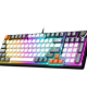 Clavier-Mecanique-SPIRIT-OF-GAMER-XPERT-K350MECA-TKL-RGB-Blanc-CLA-XK350WT.png