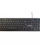 Clavier-Multimedia-Havit-KB376-1-2.jpg