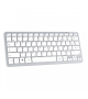 Clavier-Sans-Fil-Advance-BT230-Gris-CLA-BT230FR.png