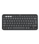 Clavier-Sans-Fil-LOGITECH-K380-Graphite-920-011803-1.jpg