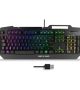 Clavier-Spirit-Of-Gamer-Semi-Mecanique-Led-RGB-Elite-K40-CLA-EK40-bestbuytunisie.jpg