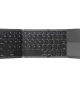 Clavier-XTREMEMAC-Pliable-avec-pave-tactile-Bluetooth-XWH-FLK-13.png