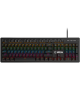 Clavier-mecanique-MSI-Forge-GK300-S11-04FR244-HH9-5-2.png