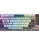 Clavier-mecanique-MSI-Forge-GK600-S11-43FRP01-HH9-2.jpg