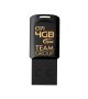 Cle-USB-2.0-Team-Group-C171-4-Go-Noir.jpg