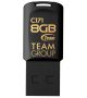 Cle-USB-2.0-Team-Group-C171-8-Go-Noir.jpg
