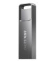 Cle-USB-HIKSEMI-E301-128-Go-USB-3.2-Gris-HS-USB-E301-128G-U3.jpg
