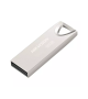 Cle-USB-HIKSEMI-M200-16Go-USB-2.0-Gris-HS-USB-M200-16G.png