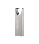 Cle-USB-HIKSEMI-M200-8-Go-USB-2.0-Gris.png