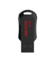 Cle-USB-HIKSEMI-M200R-16Go-USB-2.0-NoirRouge-HS-USB-M200R-16G.png