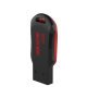 Cle-USB-HIKSEMI-M200R-32Go-USB2.0-NoirampRouge-HS-USB-M200R-32G.png