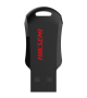 Cle-USB-HIKSEMI-M200R-8Go-USB2.0-NoirRouge-HS-USB-M200R-8G.png