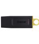 Cle-USB-Kingston-DataTraveler-Exodia-128Go.jpg