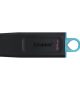 Cle-USB-Kingston-DataTraveler-Exodia-64Go-4.jpg