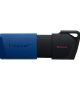 Cle-USB-Kingston-DataTraveler-Exodia-M-64Go-USB-3.2-Gen-1-avec-capuchon.jpg