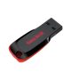 Cle-USB-SANDISK-Cruzer-Blade-128Go-NoirRouge-SDCZ50-128G-B35.jpg