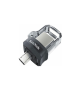 Cle-USB-SANDISK-Ultra-Dual-64Go-USB-3.0-GrisampSilver-SDDD3-64G-G46.png