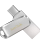 Cle-USB-SANDISK-Ultra-Dual-Drive-Luxe-1To-USB-Type-C-Gris-SDDDC4-1T00-G46.png