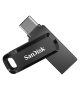 Cle-USB-SanDisk-Double-Connectique-USB-C-Ultra-Dual-Drive-Go-256-Go-Noir-SDDDC3-256G-G46.png Cle-USB-SanDisk-Double-Connectique-USB-C-Ultra-Dual-Drive-Go-256-Go-Noir-SDDDC3-256G-G46.png