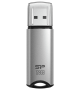 Cle-USB-Silicon-Power-128-GB-MARVEL-M02-USB-3.1.png