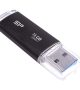 Cle-USB-Silicon-Power-Blaze-B02-16-Go-USB-3.1-Best-buy-tunisie-prix-tunisie-9
