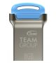 Cle-USB-Team-Group-8-Go-USB-2.0-C161-Silver-Bleu-TC1618GL01-1.jpg