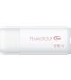 Cle-USB-Team-Group-8-Go-USB-2.0-C173-Blanc-TC1738GW01.jpg