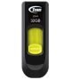 Cle-USB-Team-Group-C141-32-Go-Noir-TC14132GY01.jpg