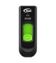 Cle-USB-Team-Group-C141-64-Go-TC14164GG01.jpg