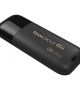 Cle-Usb-Team-Group-C175-USB-3.1-64-Go-TC175364GB01.jpg