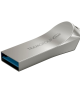 Cle-Usb-Team-Group-C222-32-Go-USB-3.2-TC222332GS01.png