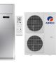 Climatiseur-Armoire-48000-BTU-Gree-CL48-M3NTC7C-Blanc-bestbuytunisie.prixtunisie.best_.jpg