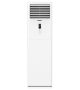 Climatiseur-Armoire-SABA-60000-BTU-CFH-60LA-Blanc-bestbuytunisie.prixtunisie.best_-1.jpg