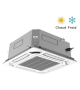 Climatiseur-Cassette-Gree-Inverter-48000-BTU-ChaudFroid-Blanc.png
